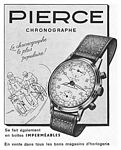 Pierce 1943 28.jpg